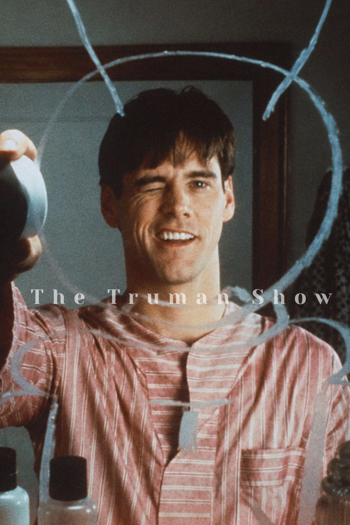 The Truman Show