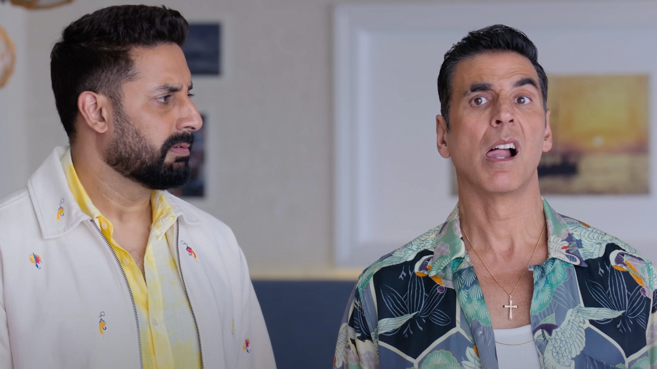 Housefull 5