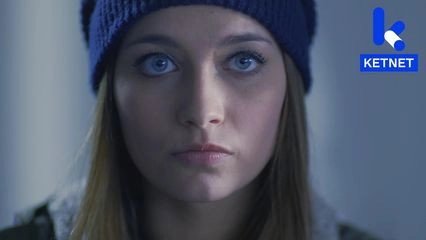 Ghost Rockers