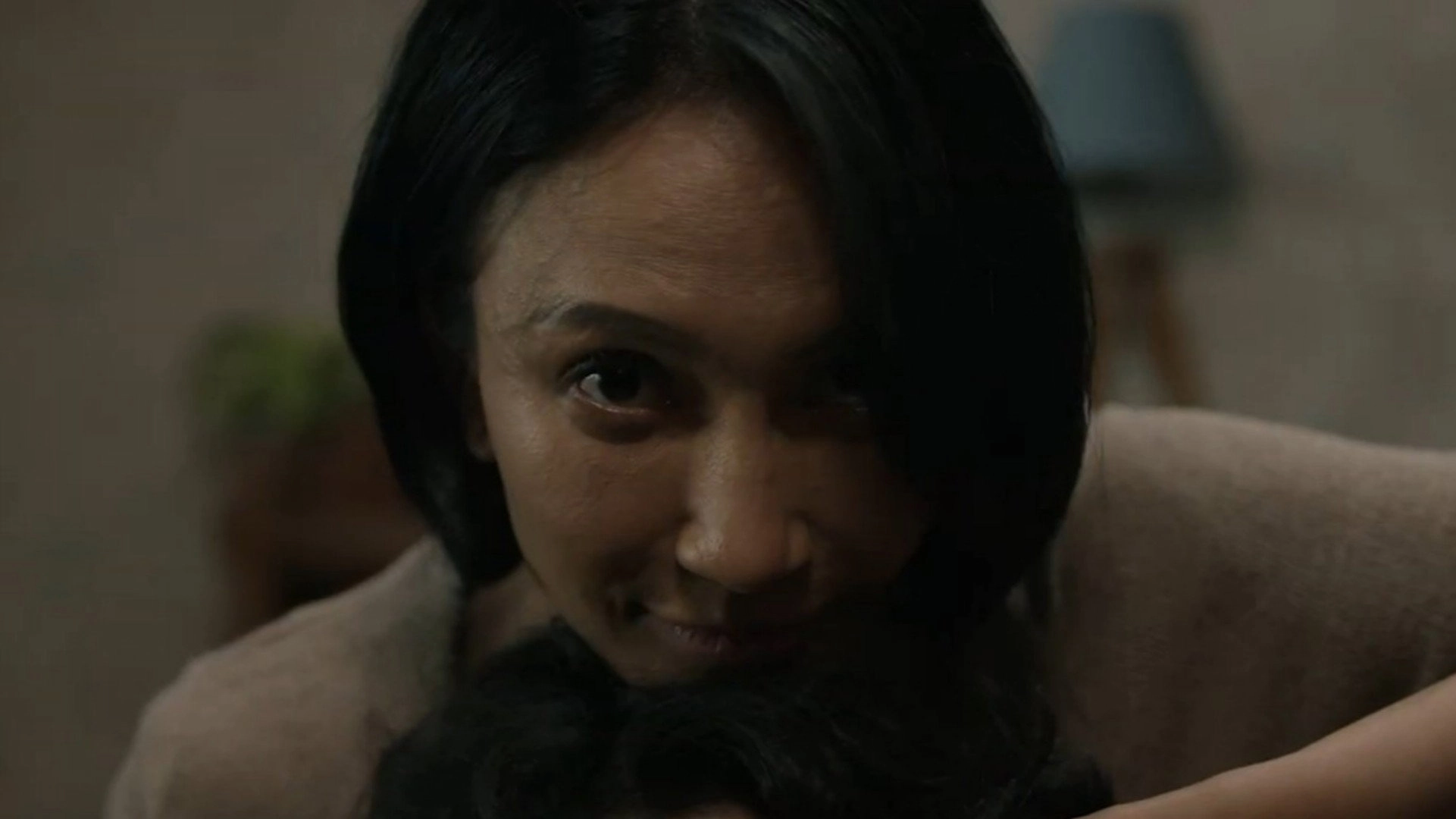A Woman Called Mother