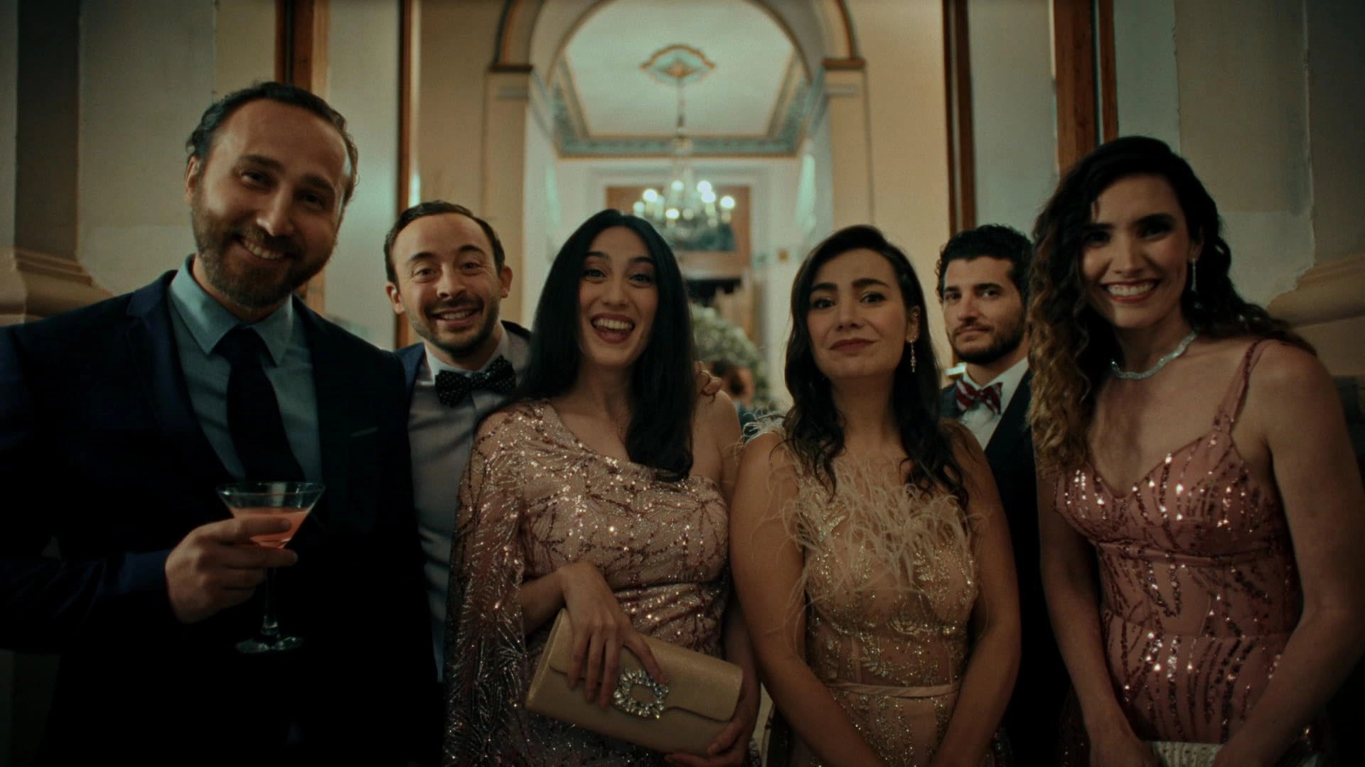 Bodas S.A.