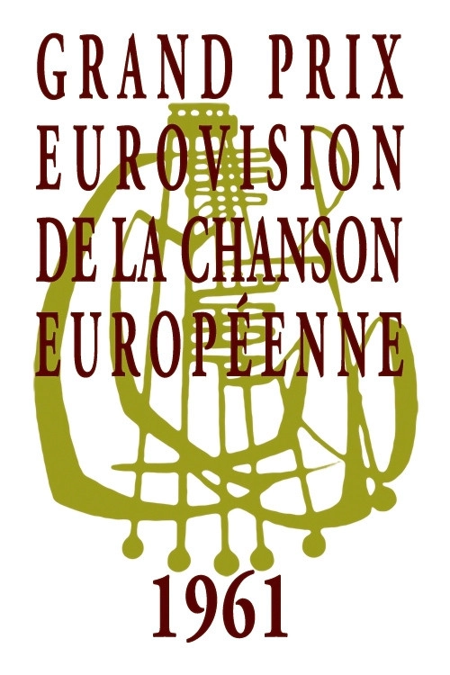 Eurovision Song Contest
