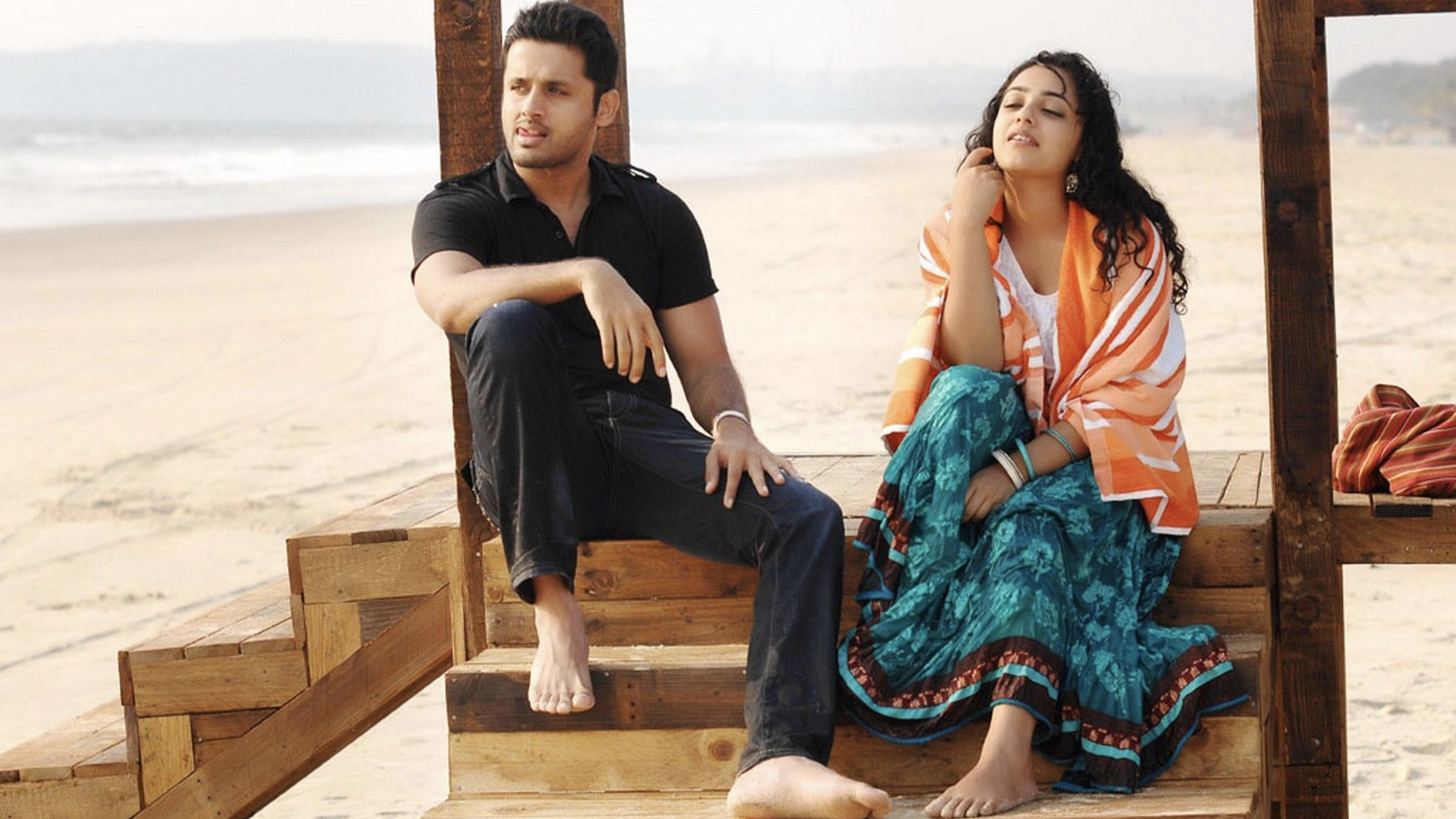 Ishq