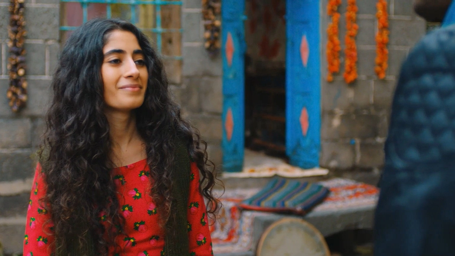 Once Upon a Time in Diyarbekir