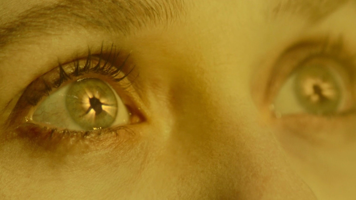 Doctor Strange in the Multiverse of Madness