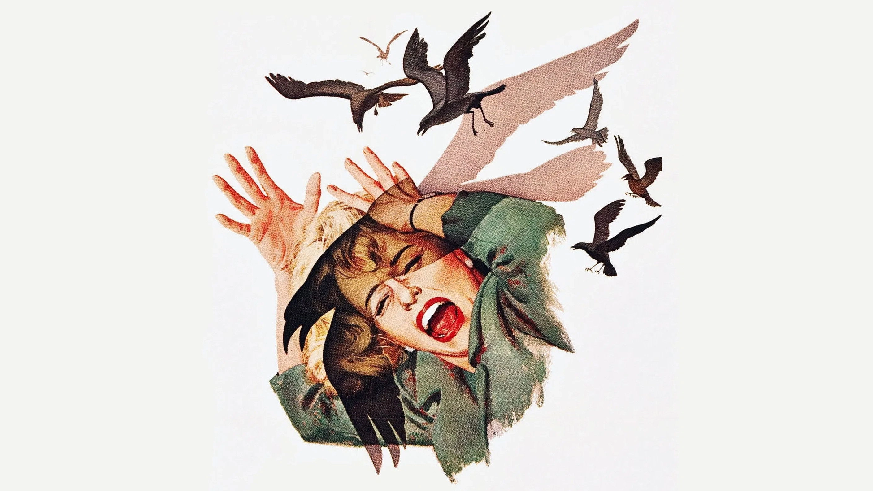 The Birds