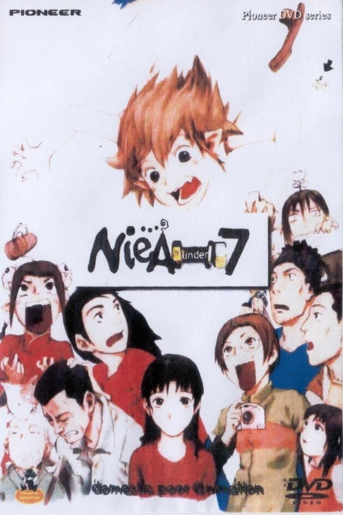 NieA_7