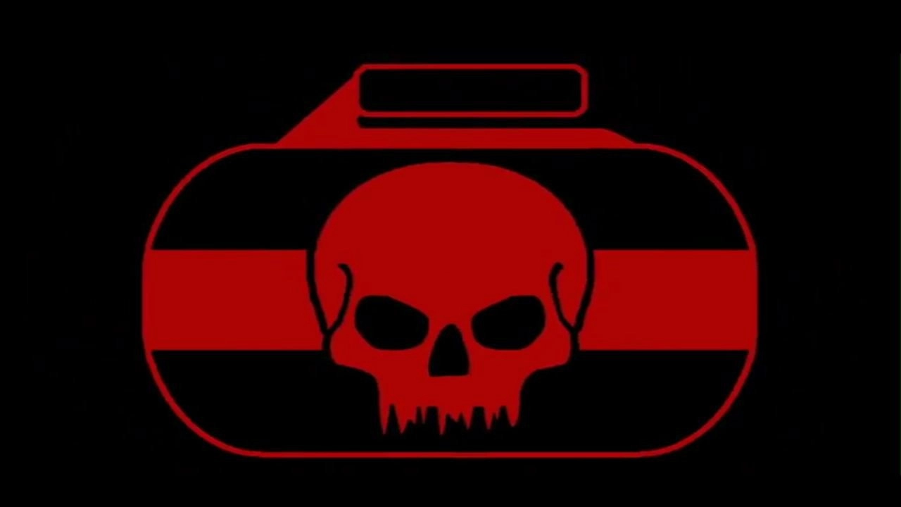 Deadspiel
