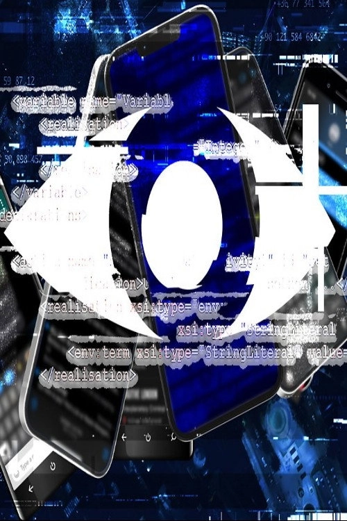 Global Spyware Scandal: Exposing Pegasus