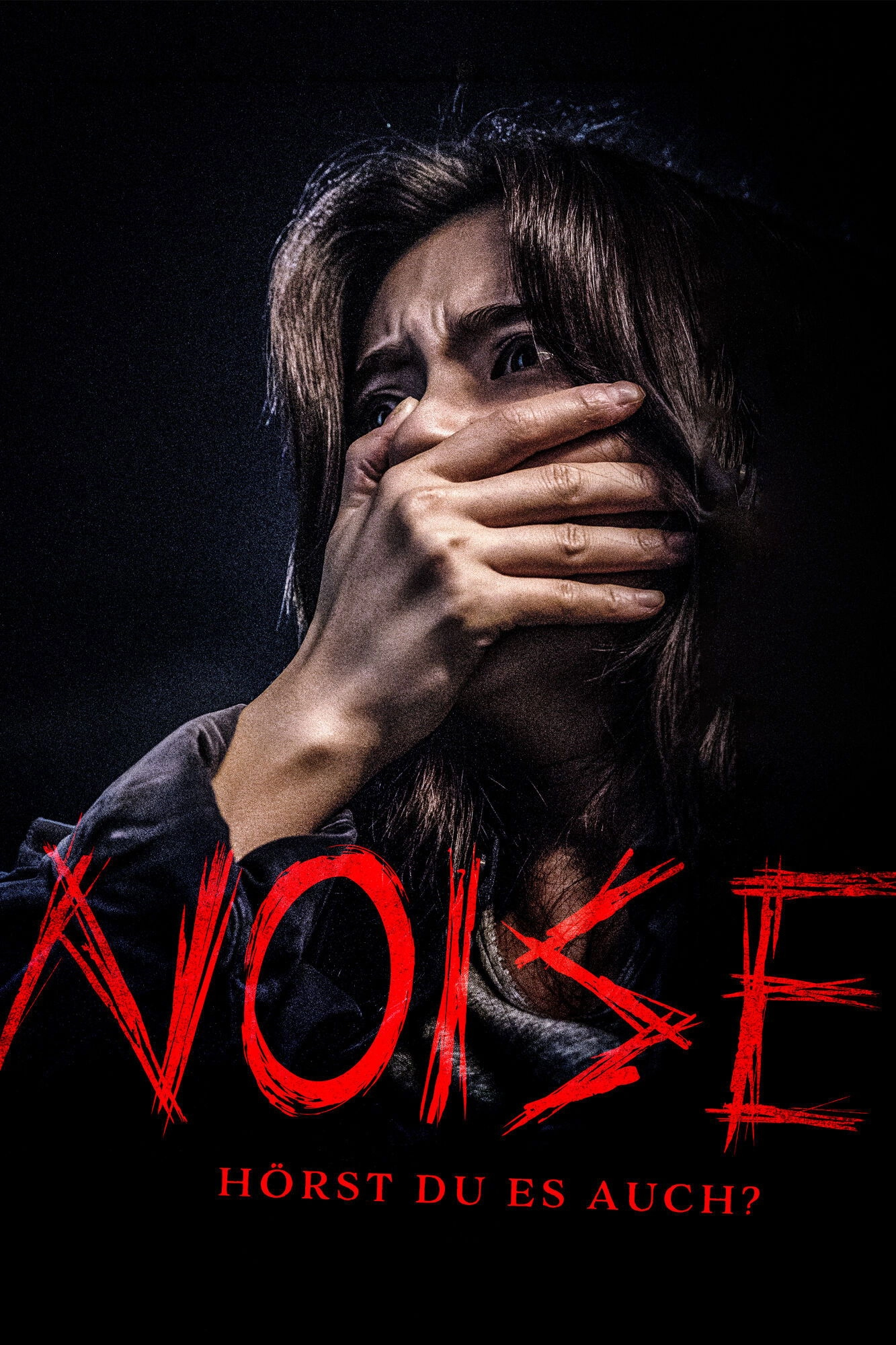 Noise