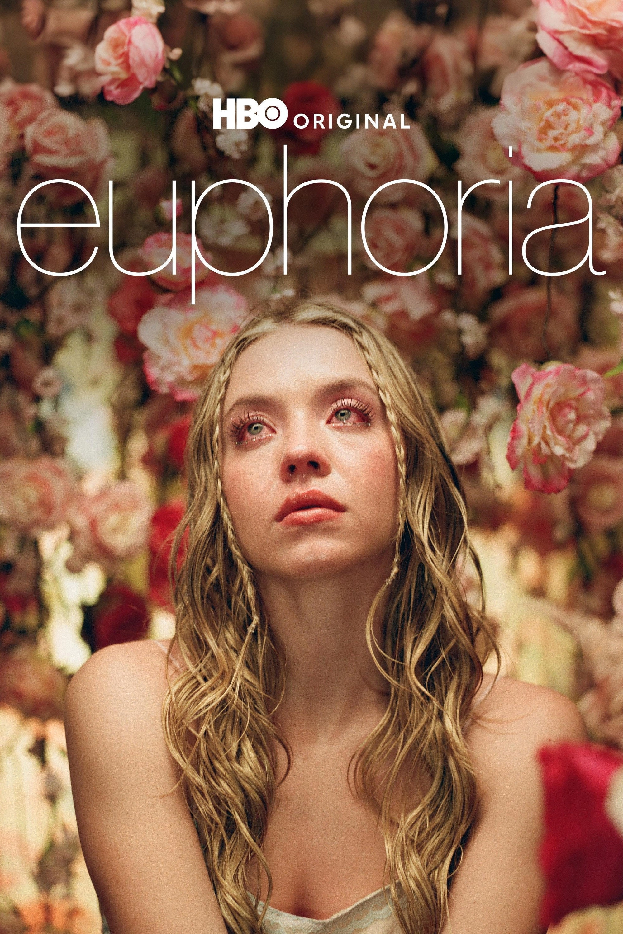 Euphoria