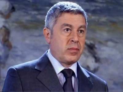 Boris