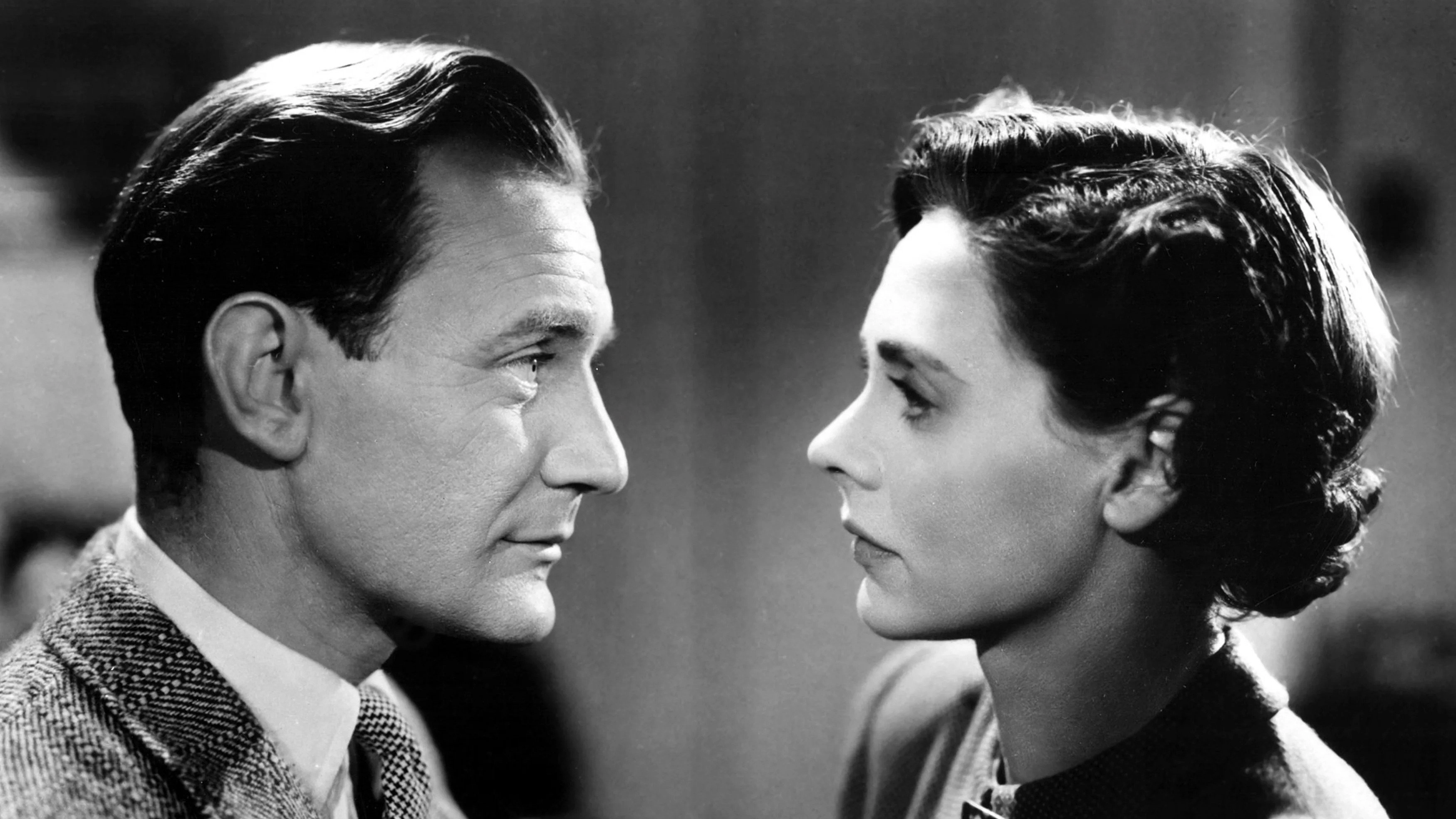 Brief Encounter