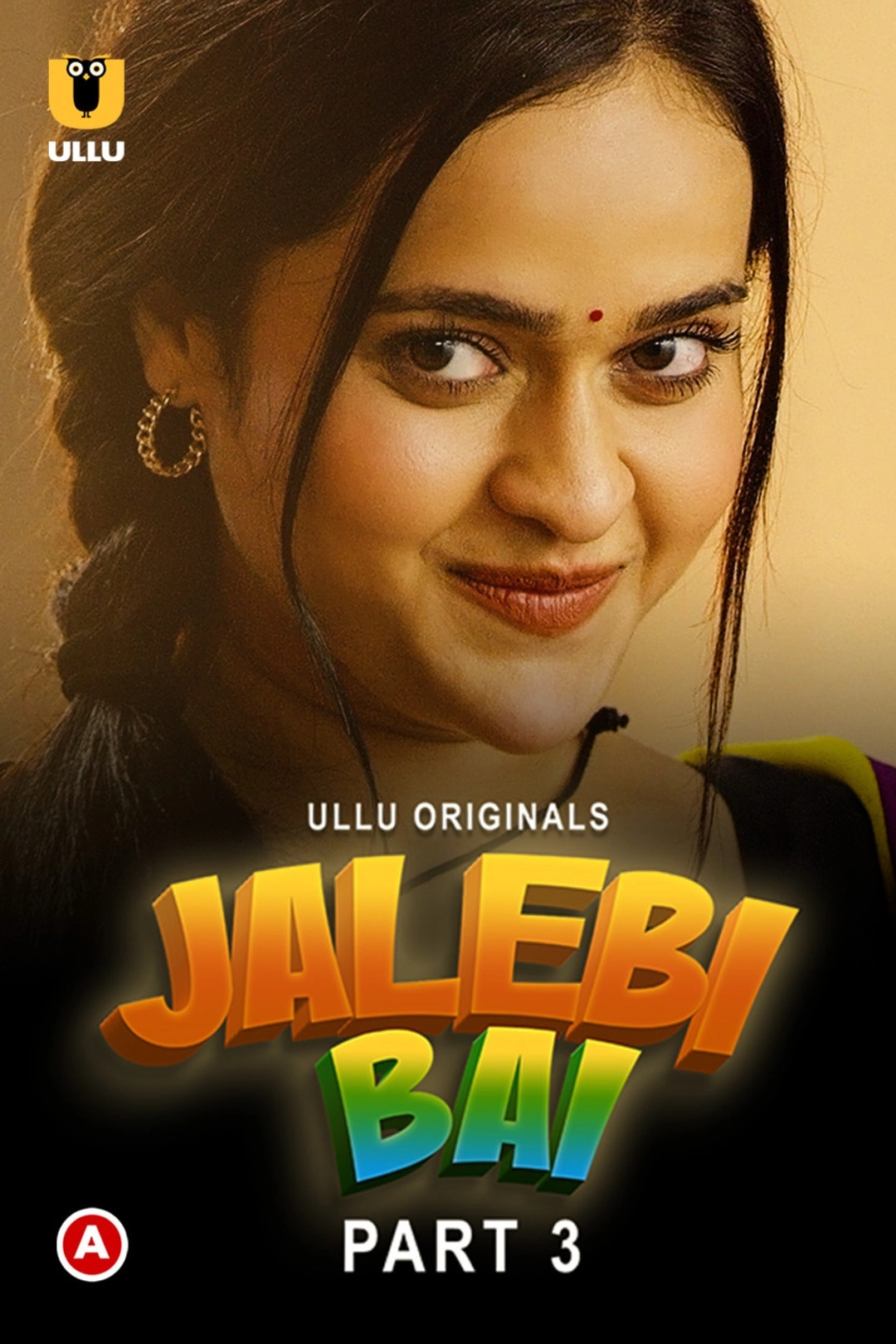 Jalebi Bai