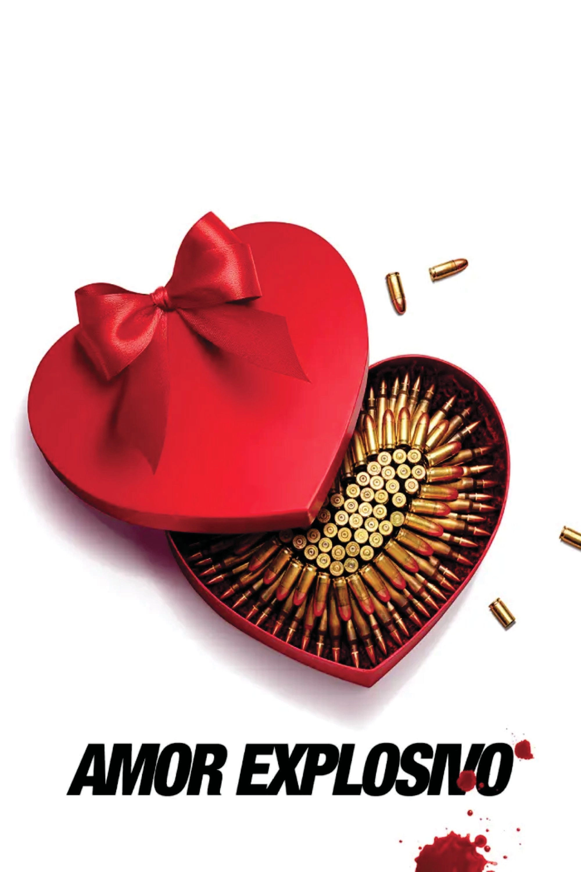 Love Hurts