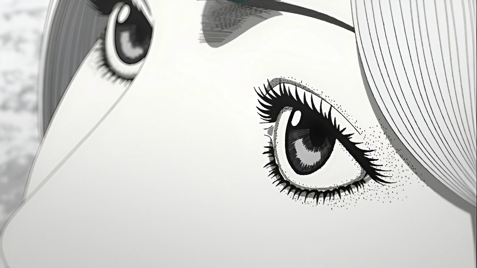Uzumaki
