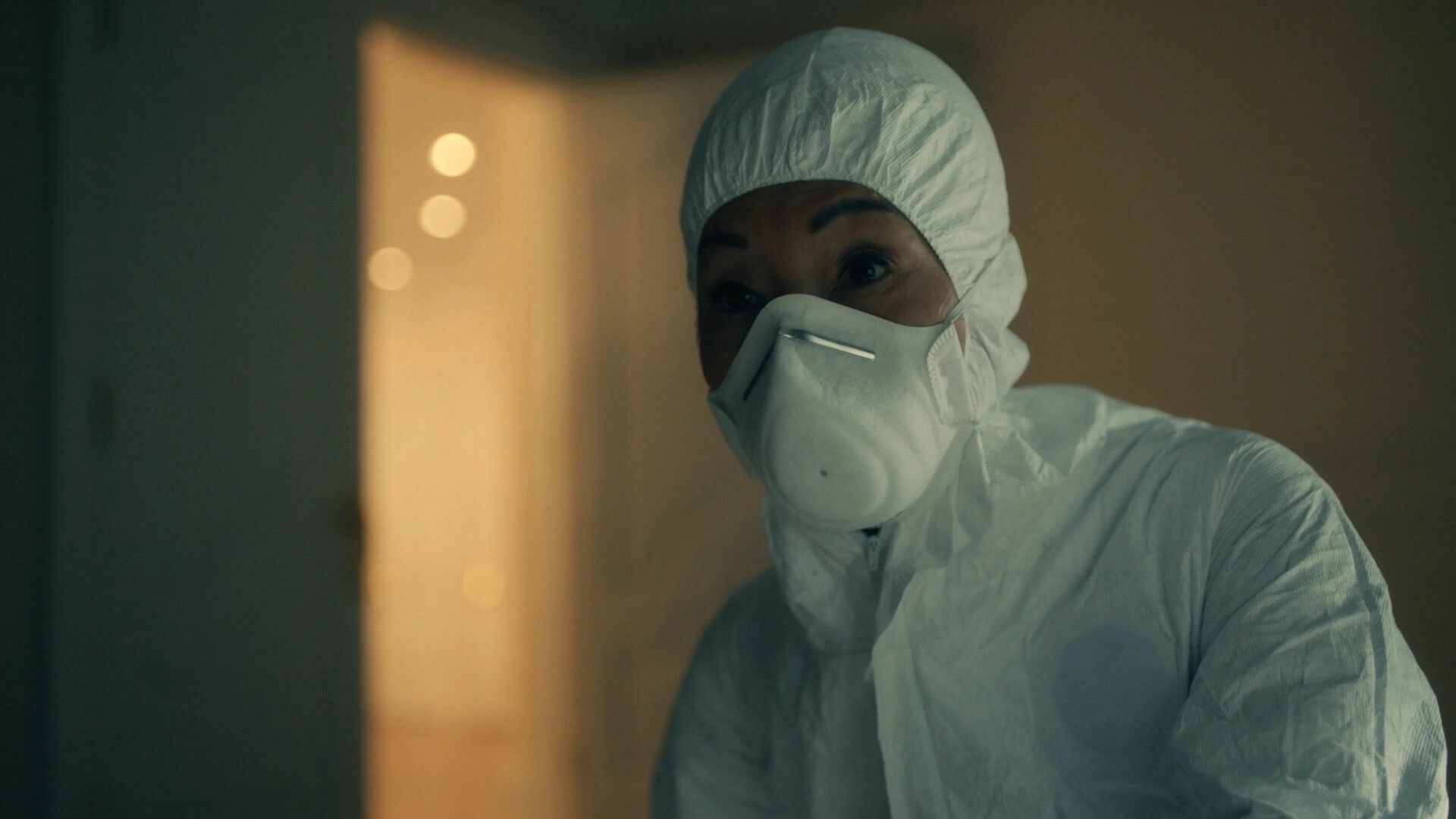 Coroner