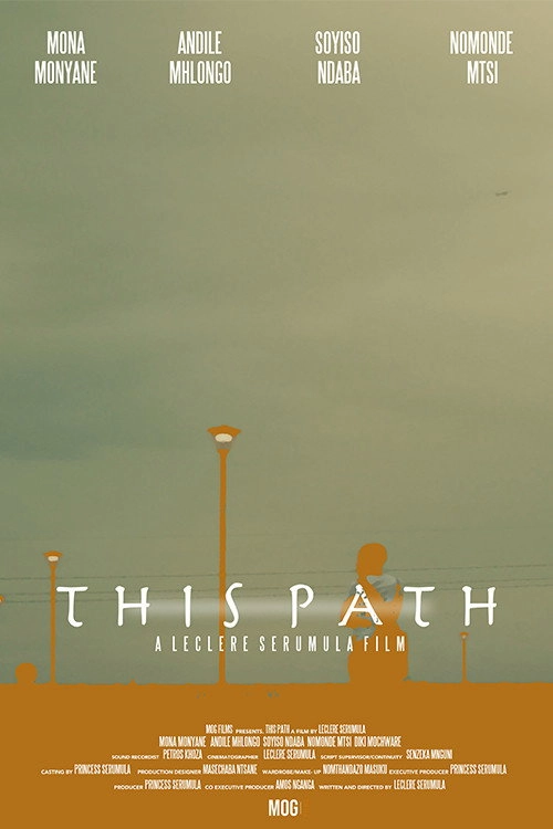 This Path