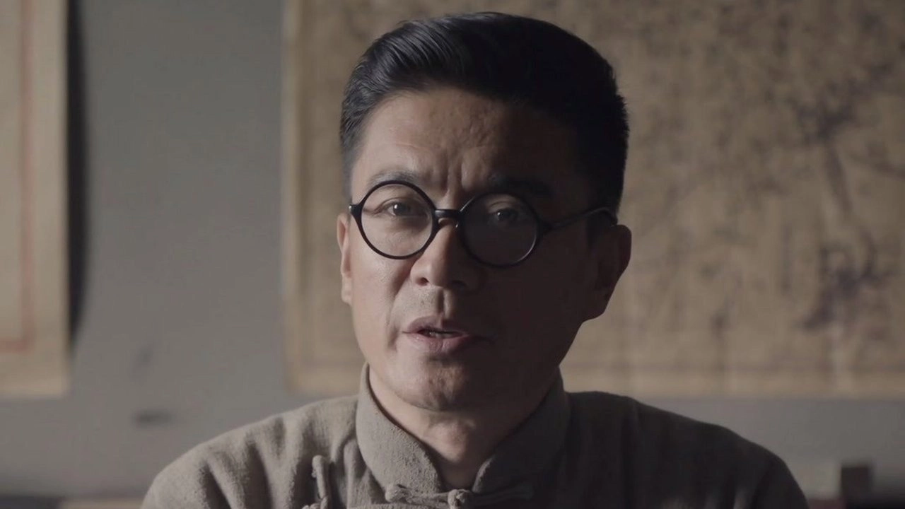 一马三司令