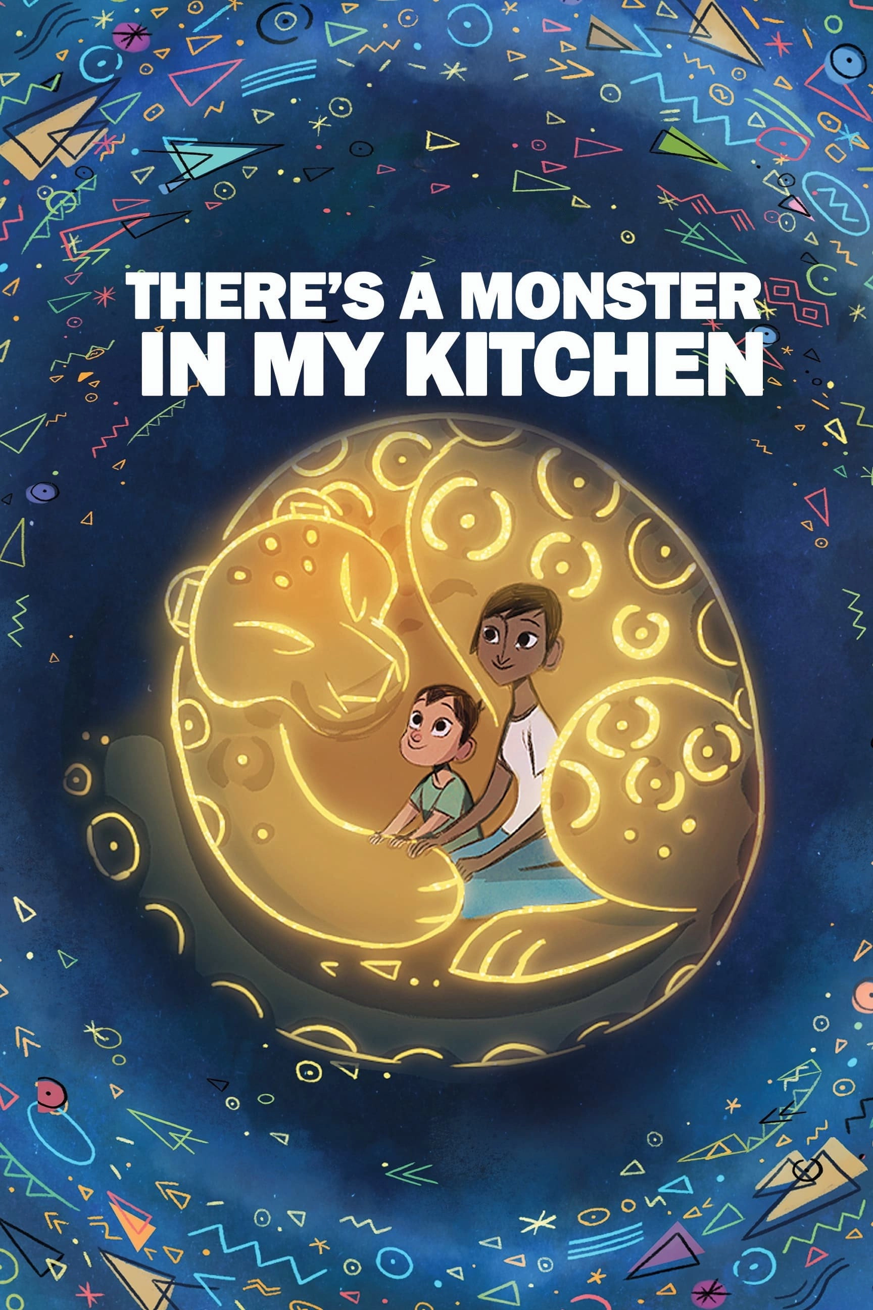 Newscasters