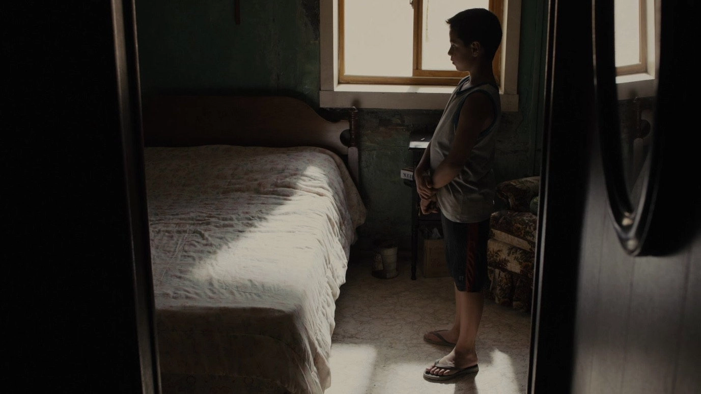 Sicario