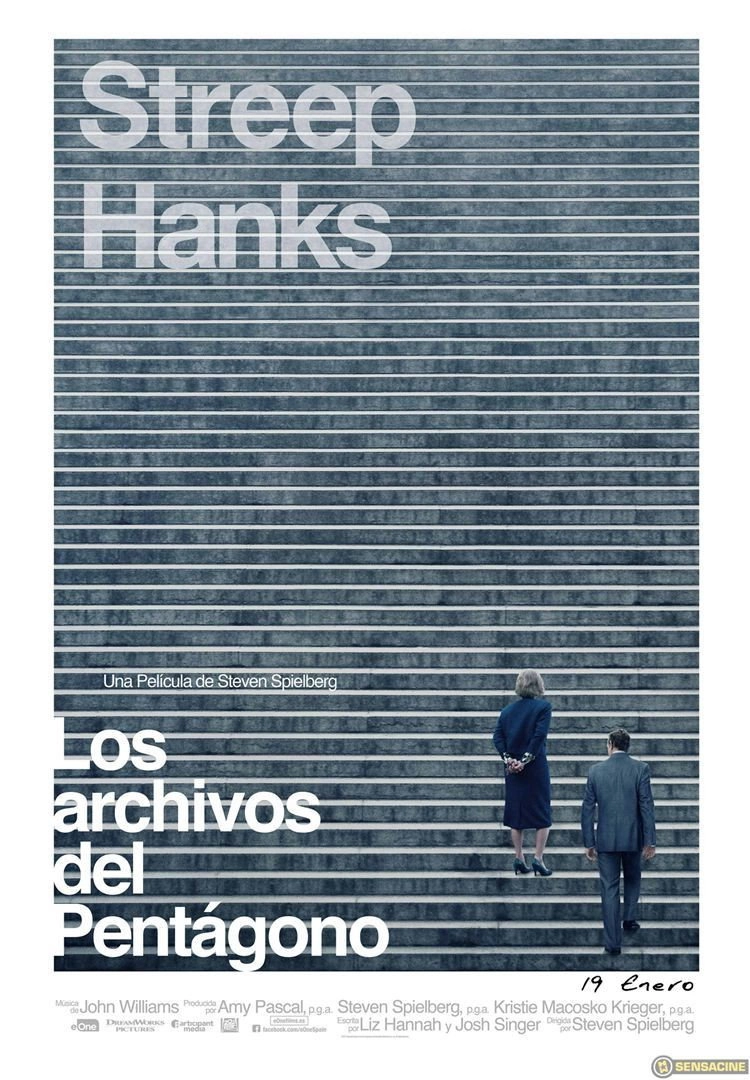 The Post