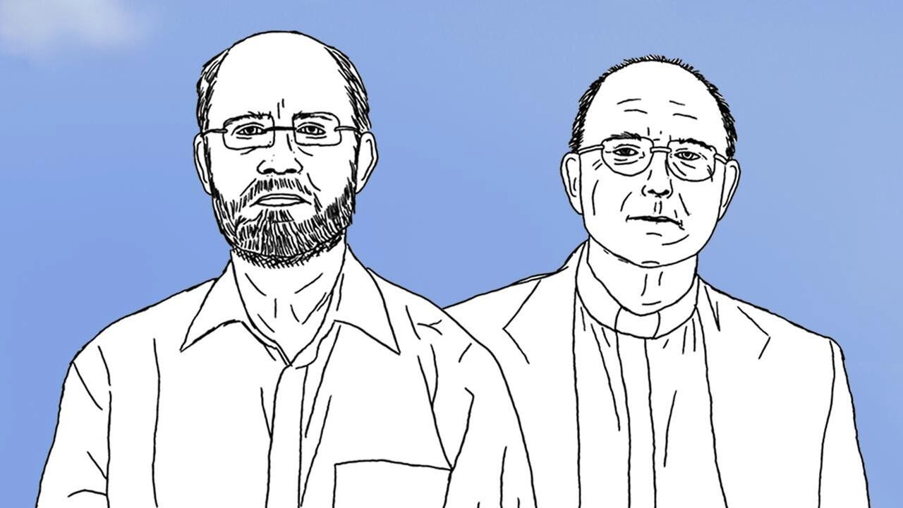 בני מצווה