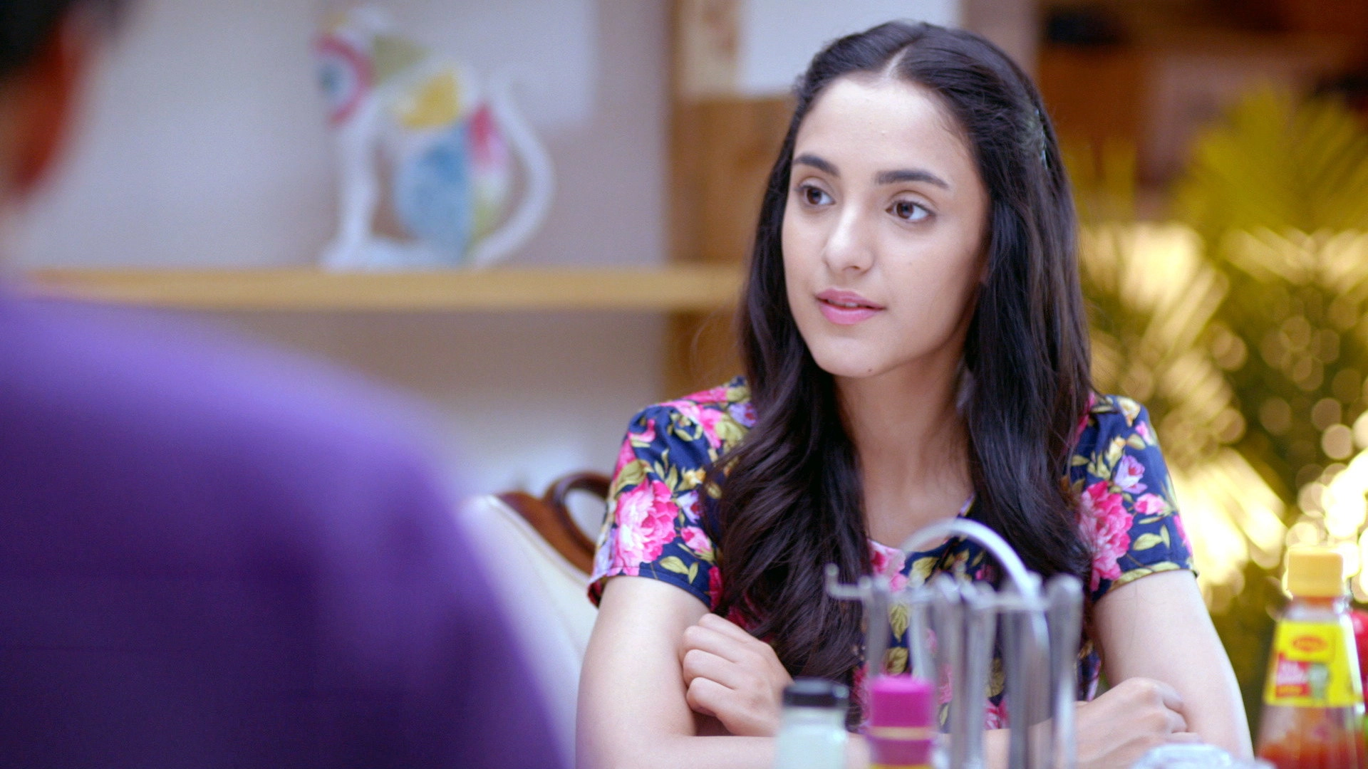 Ek Duje Ke Vaaste 2