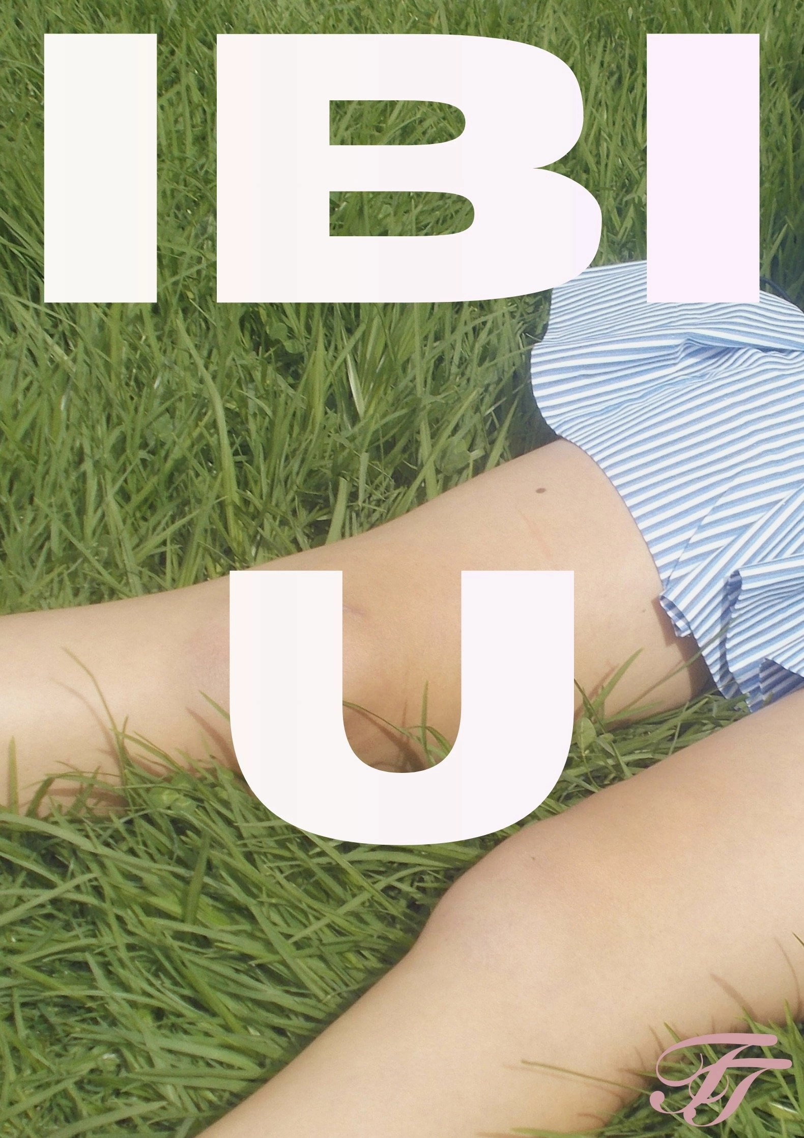 IBIU (director’s cut)