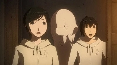 Knights of Sidonia