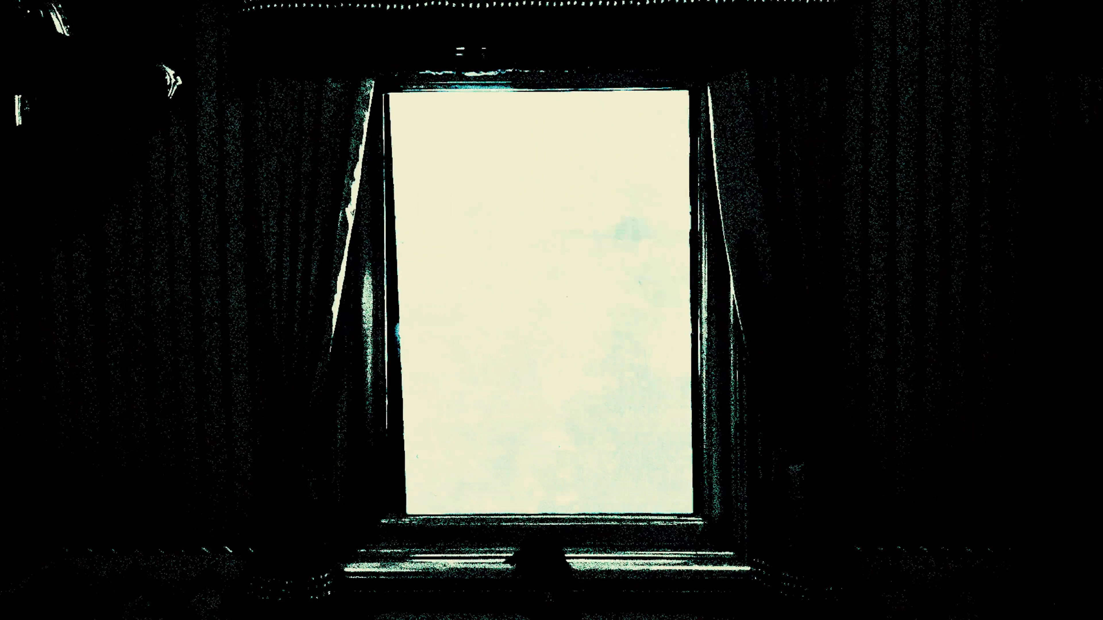 REFLECTION.mp4