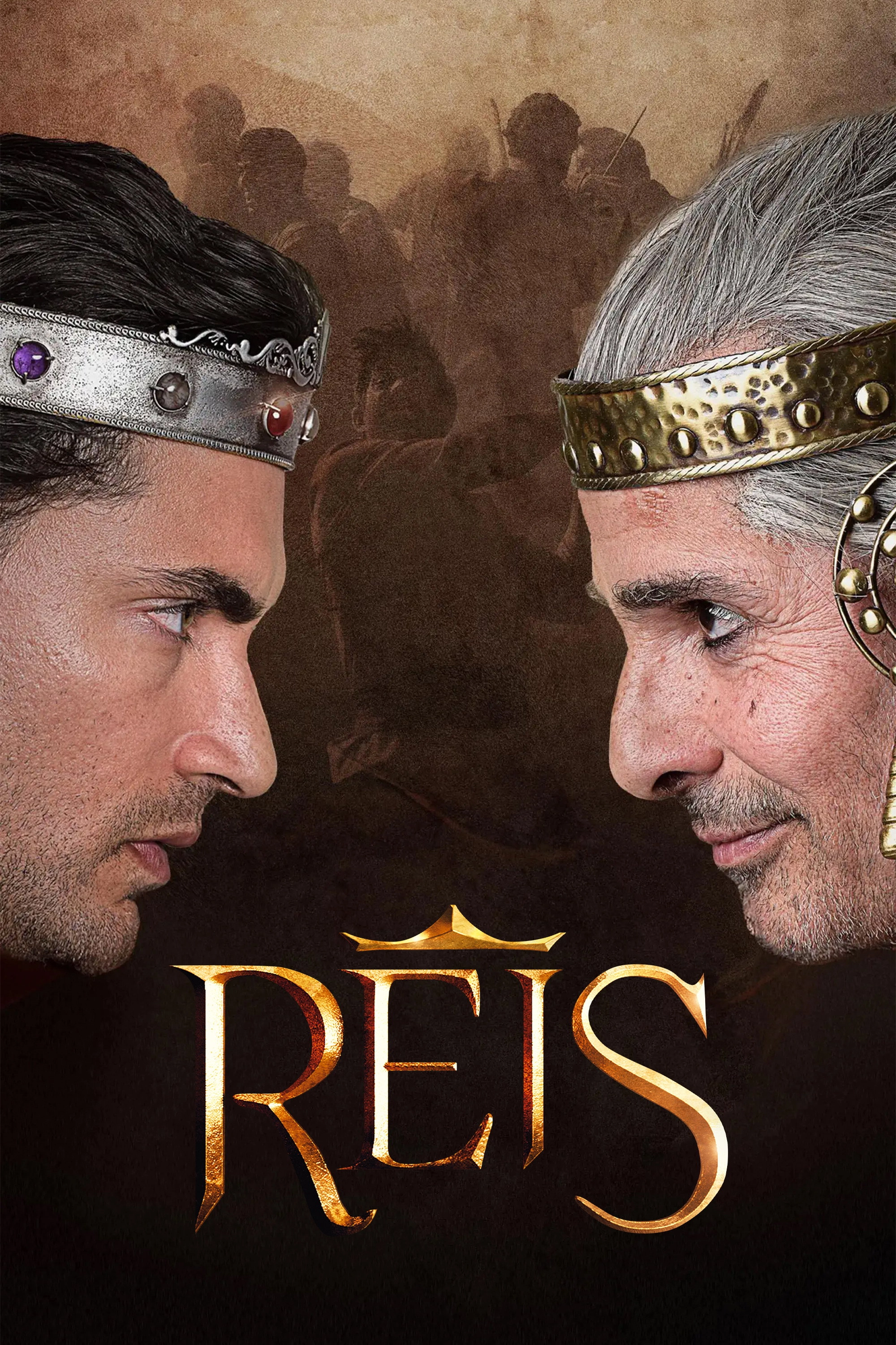 Kings