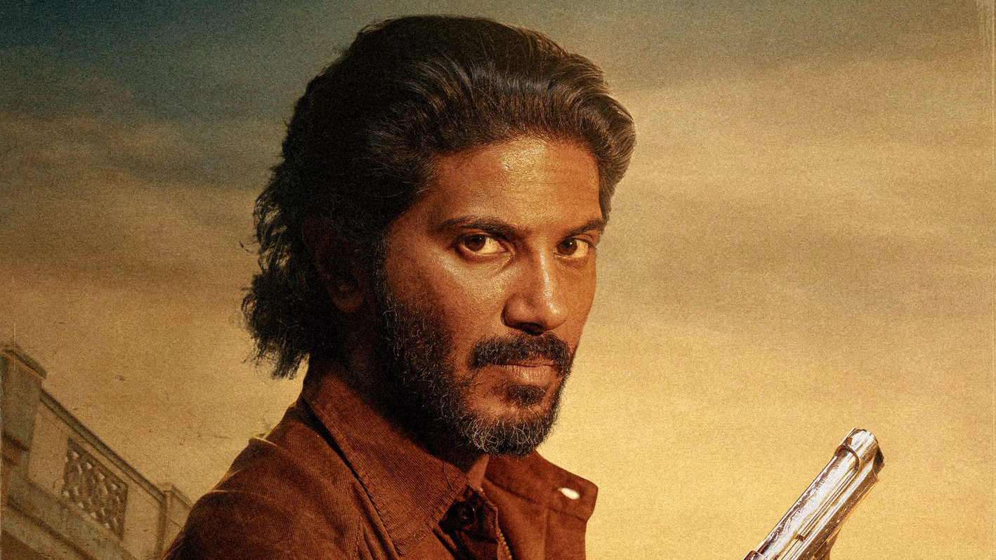 King of Kotha