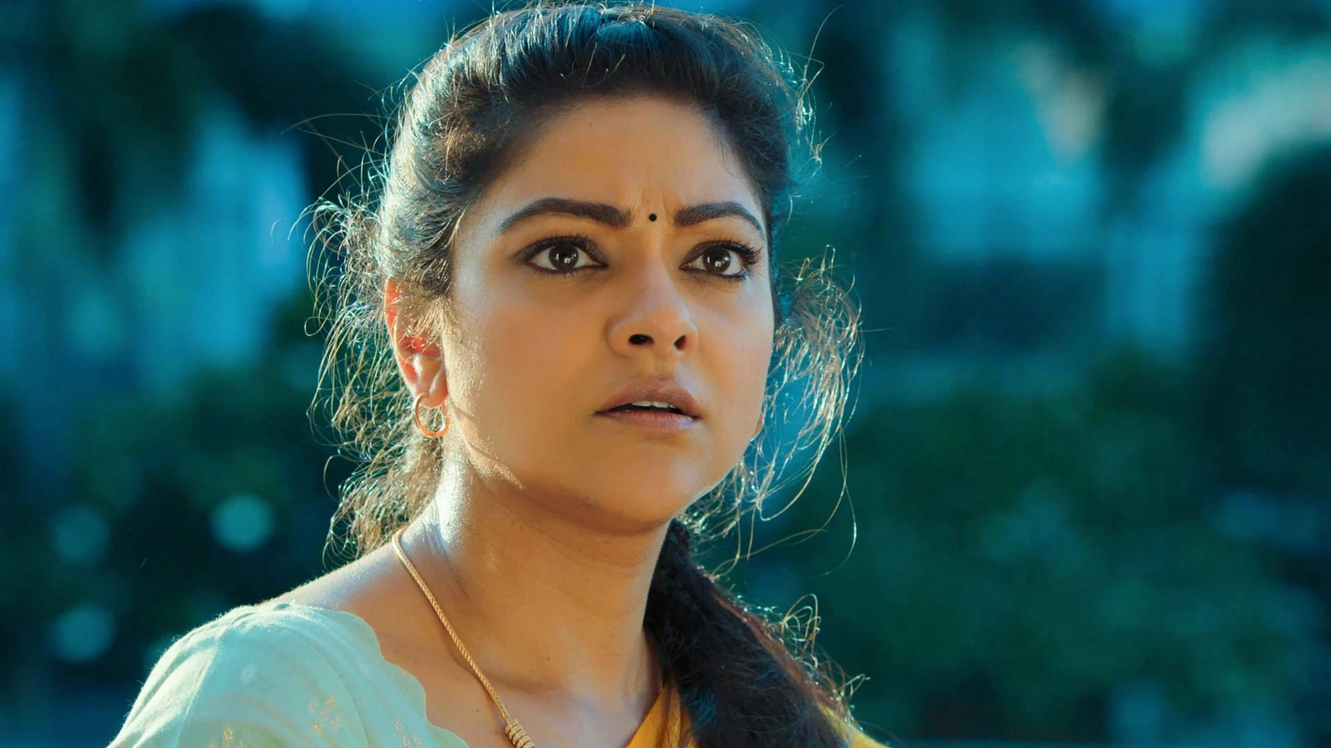 Goli Soda Rising