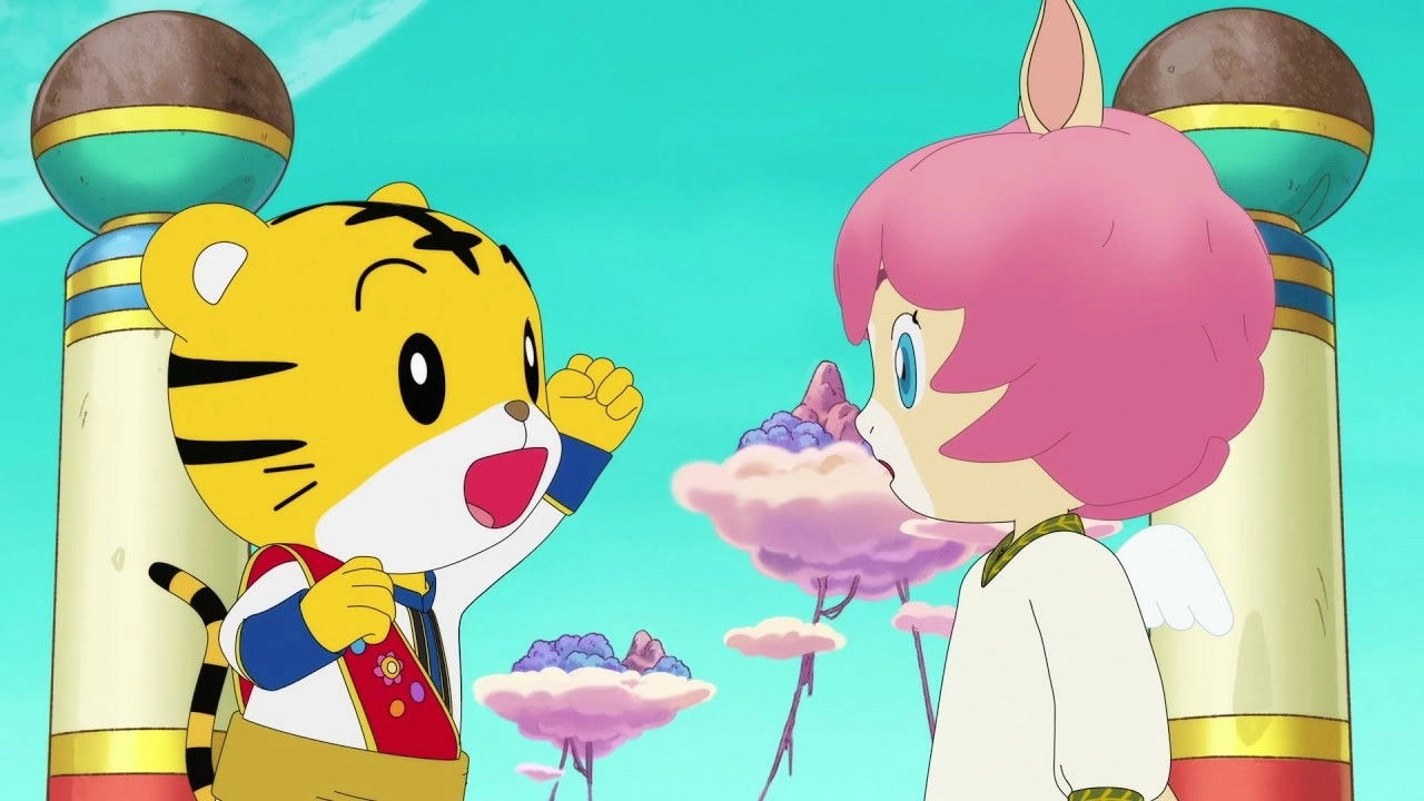 Ce que cache la neige