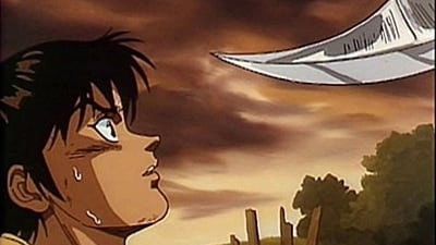 Record of Lodoss War