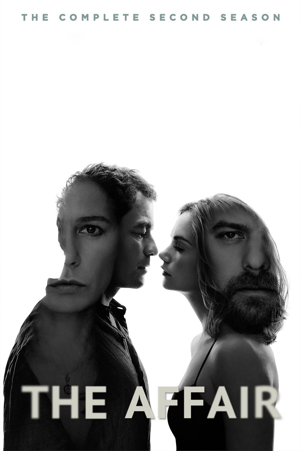 The Affair