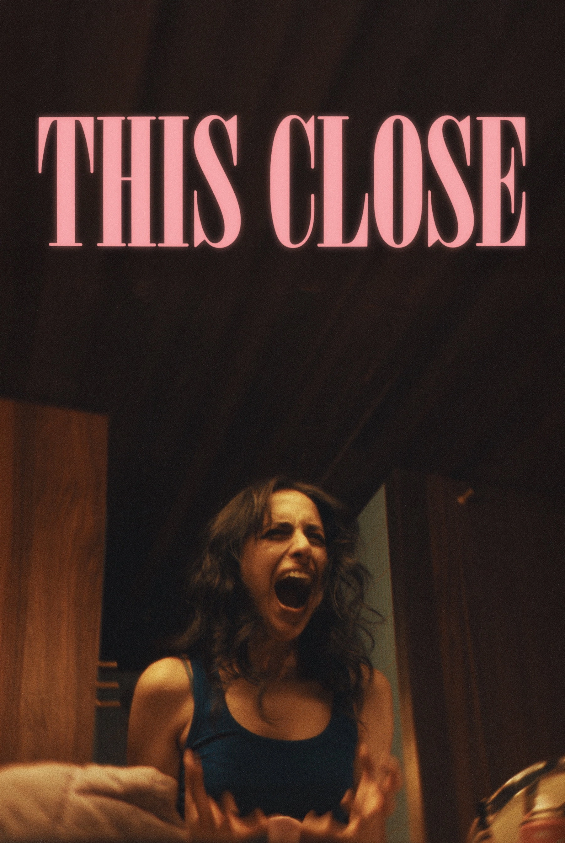 This Close