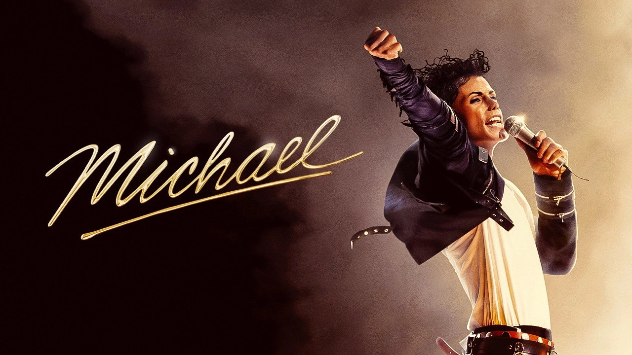 Michael