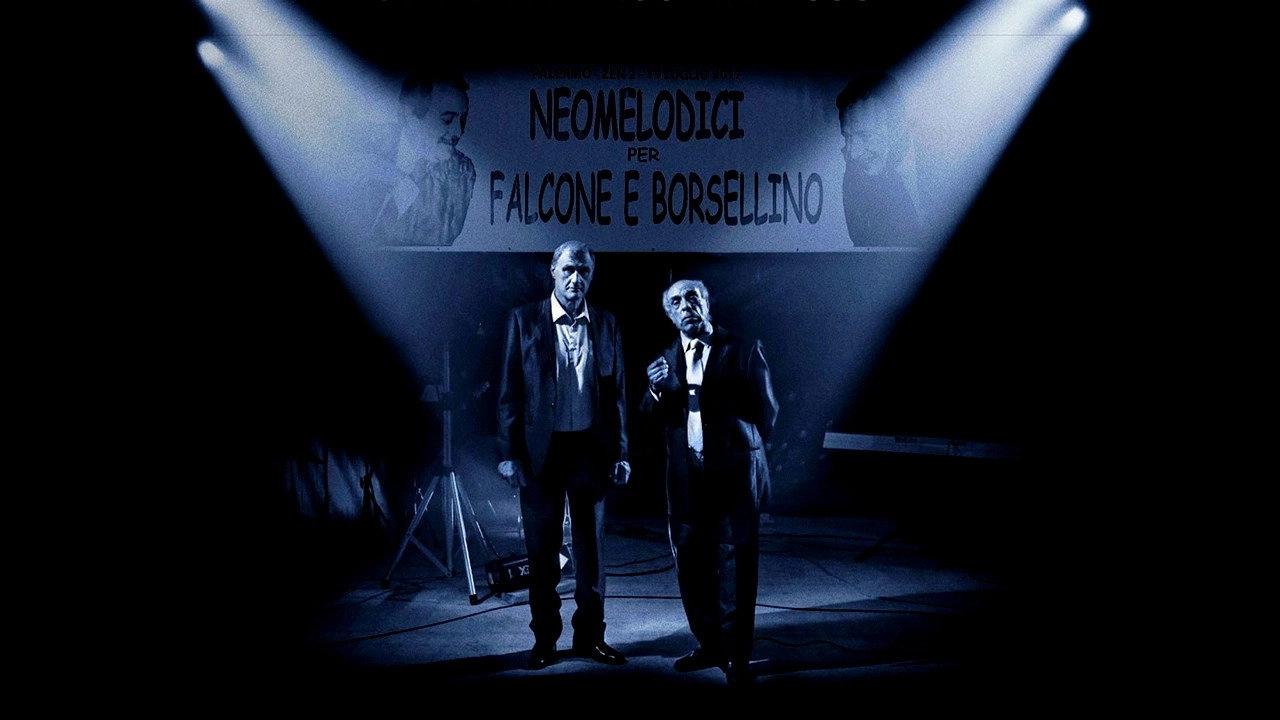 Mafia Is Not What It Used to Be