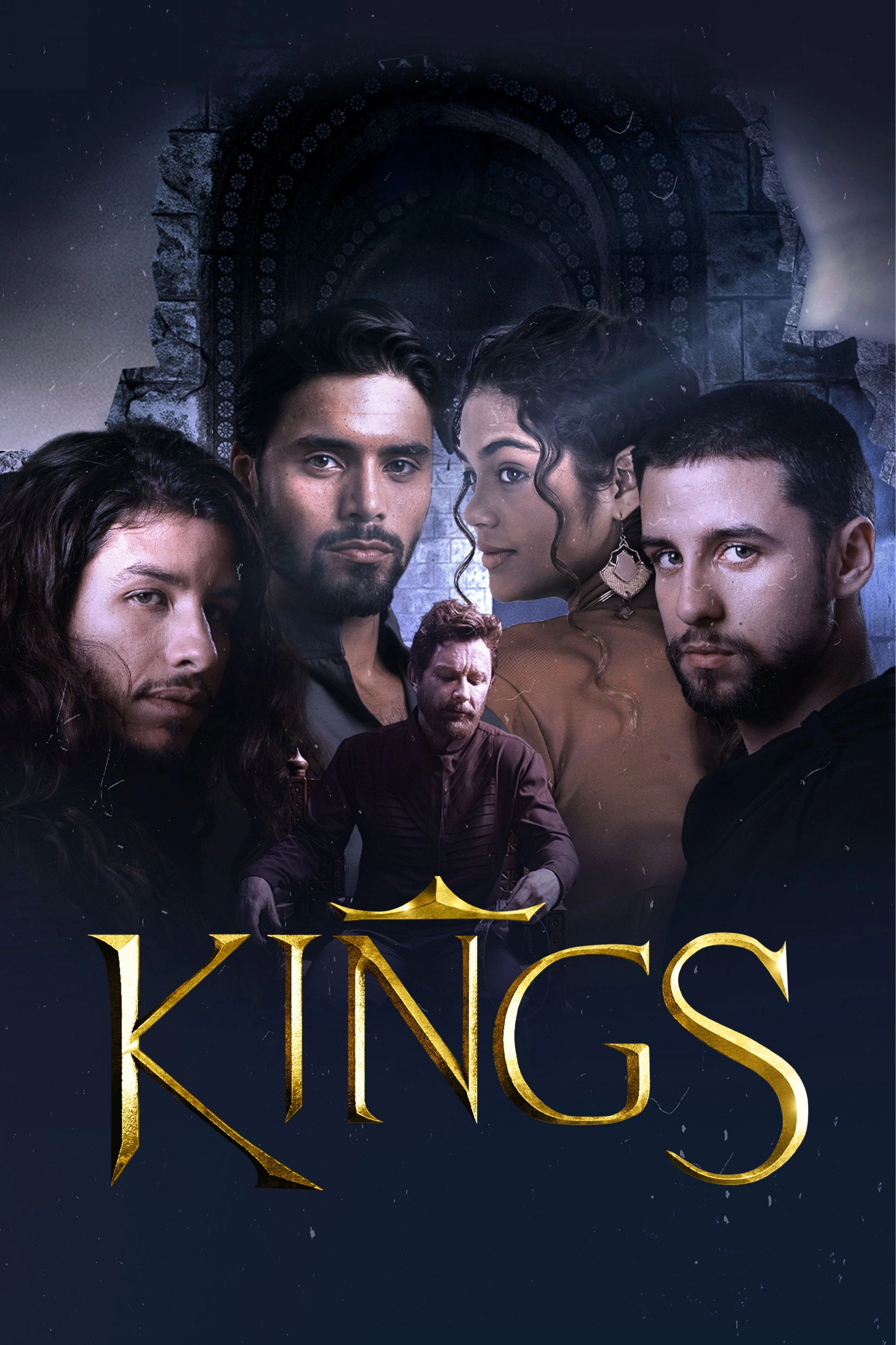 Kings