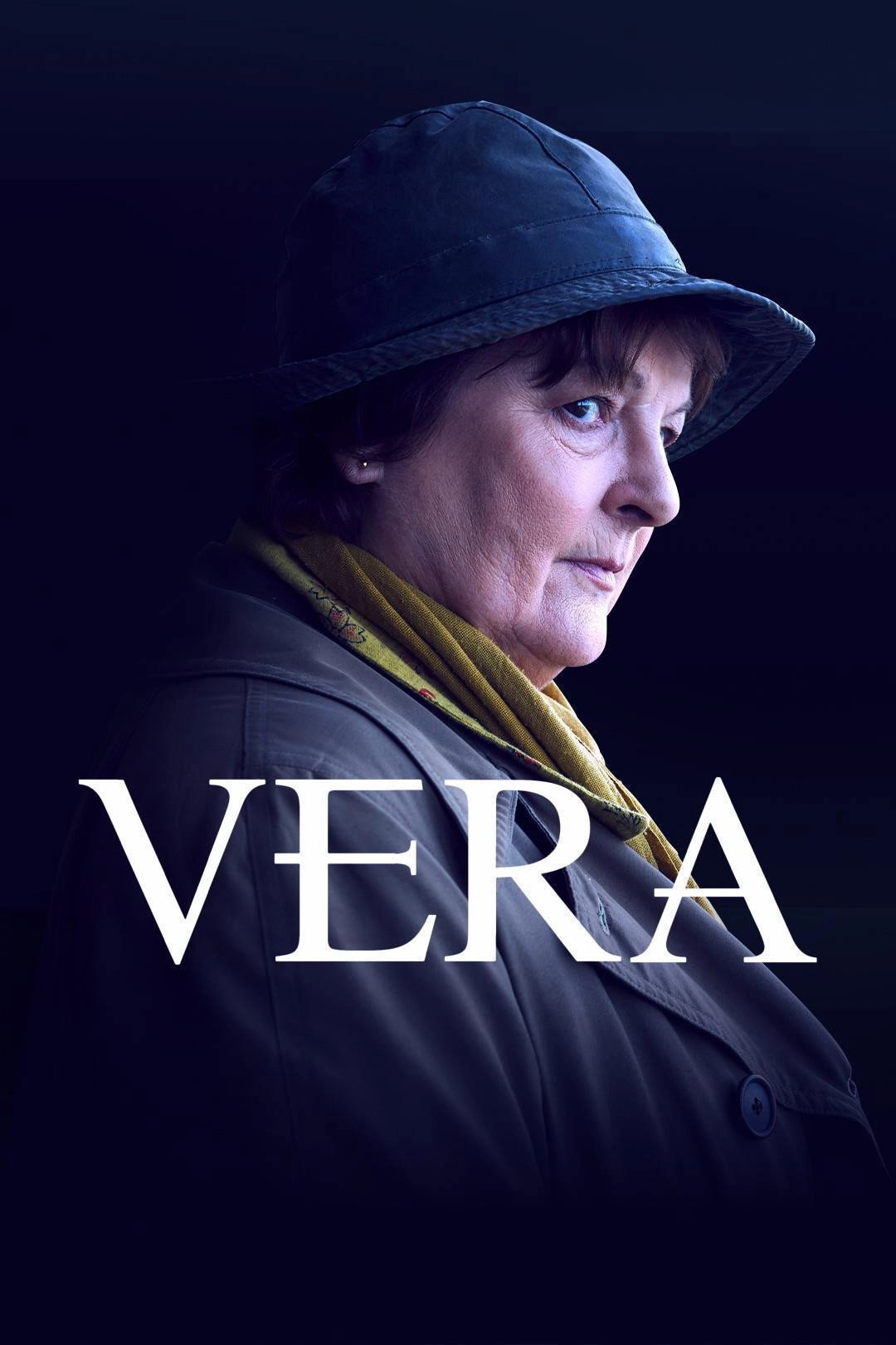 Vera