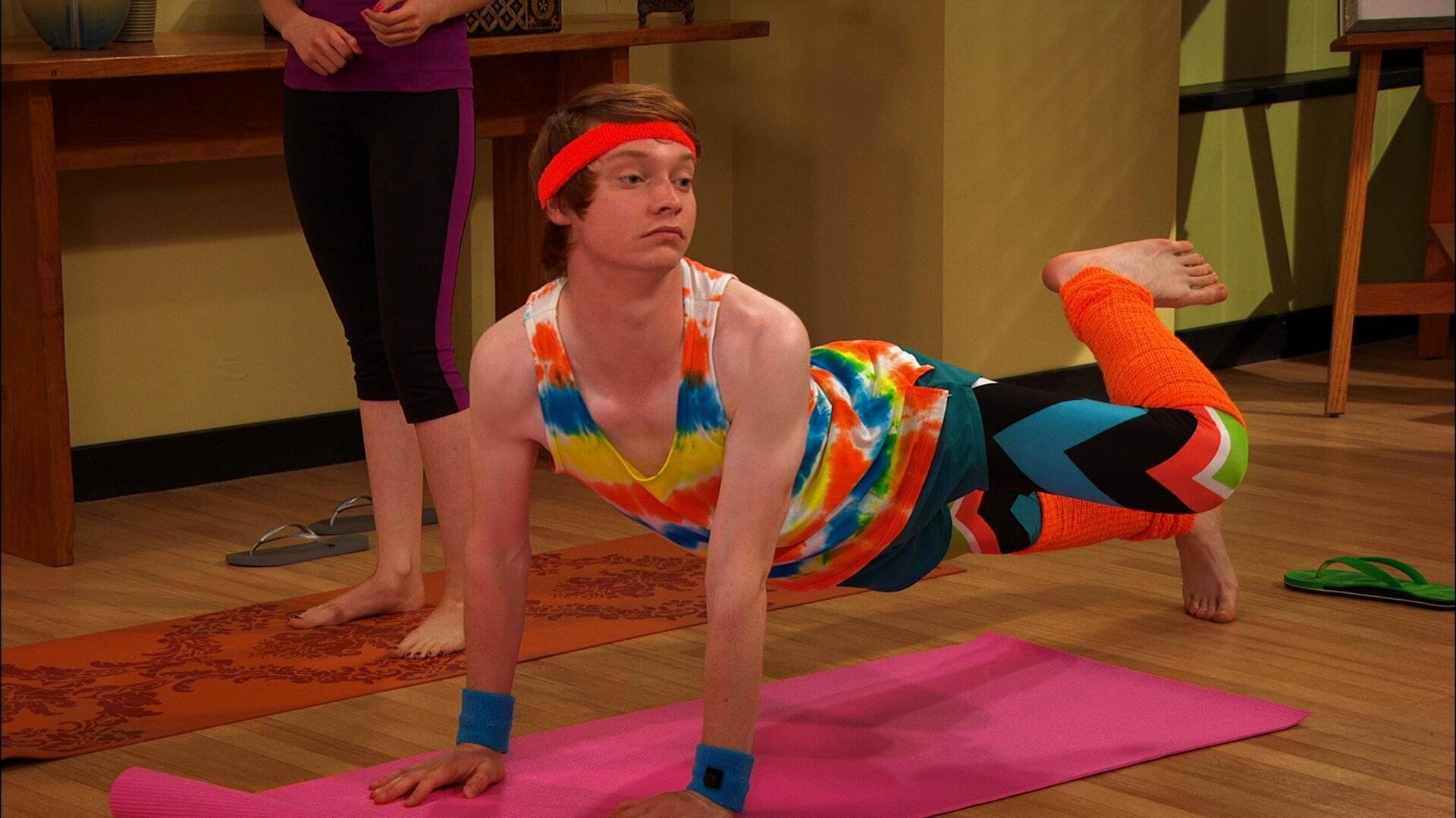 Austin & Ally