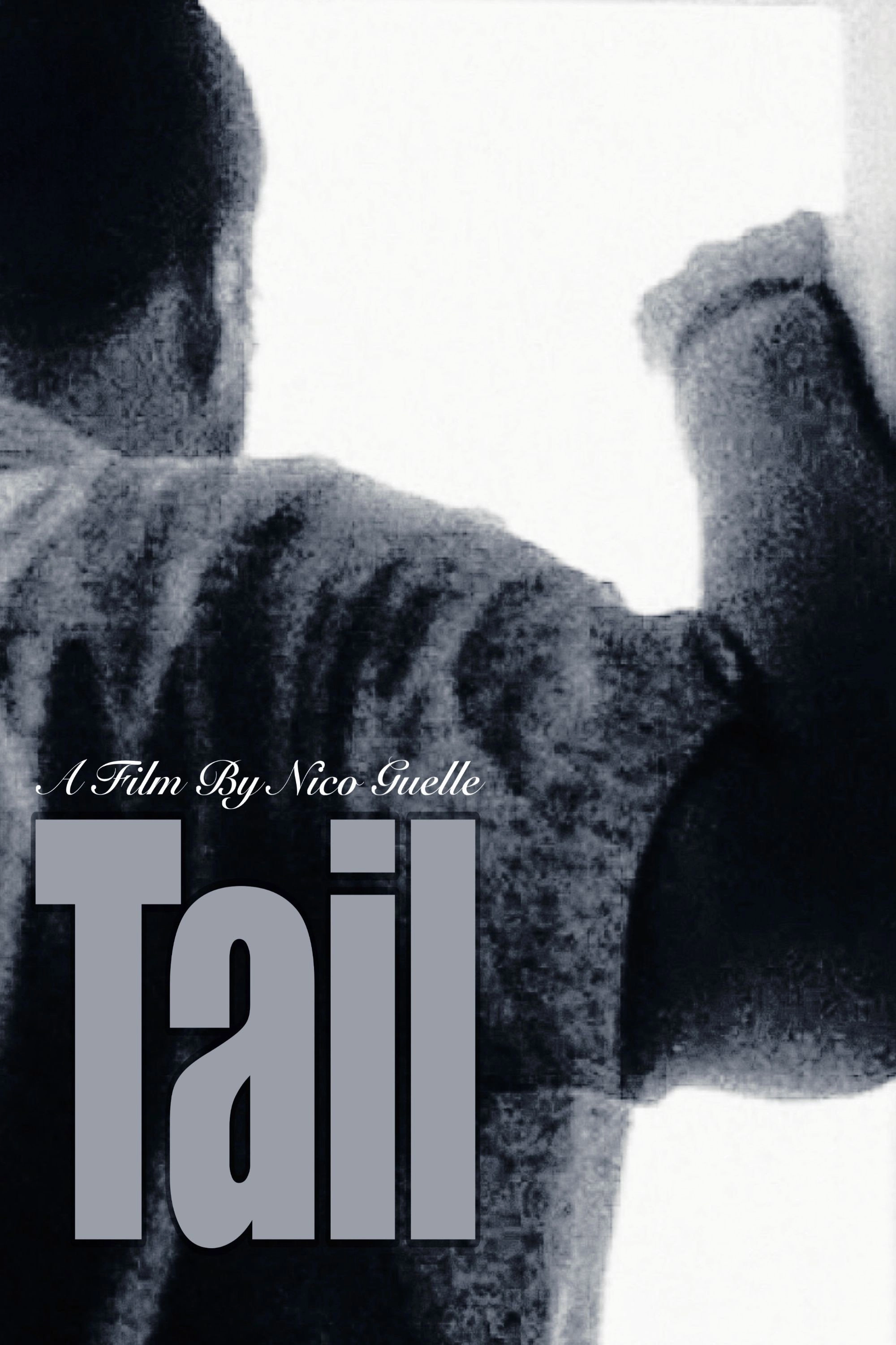 Tail