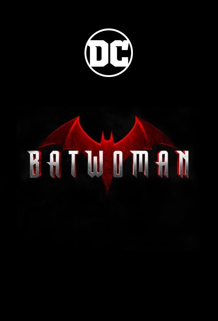 Batwoman