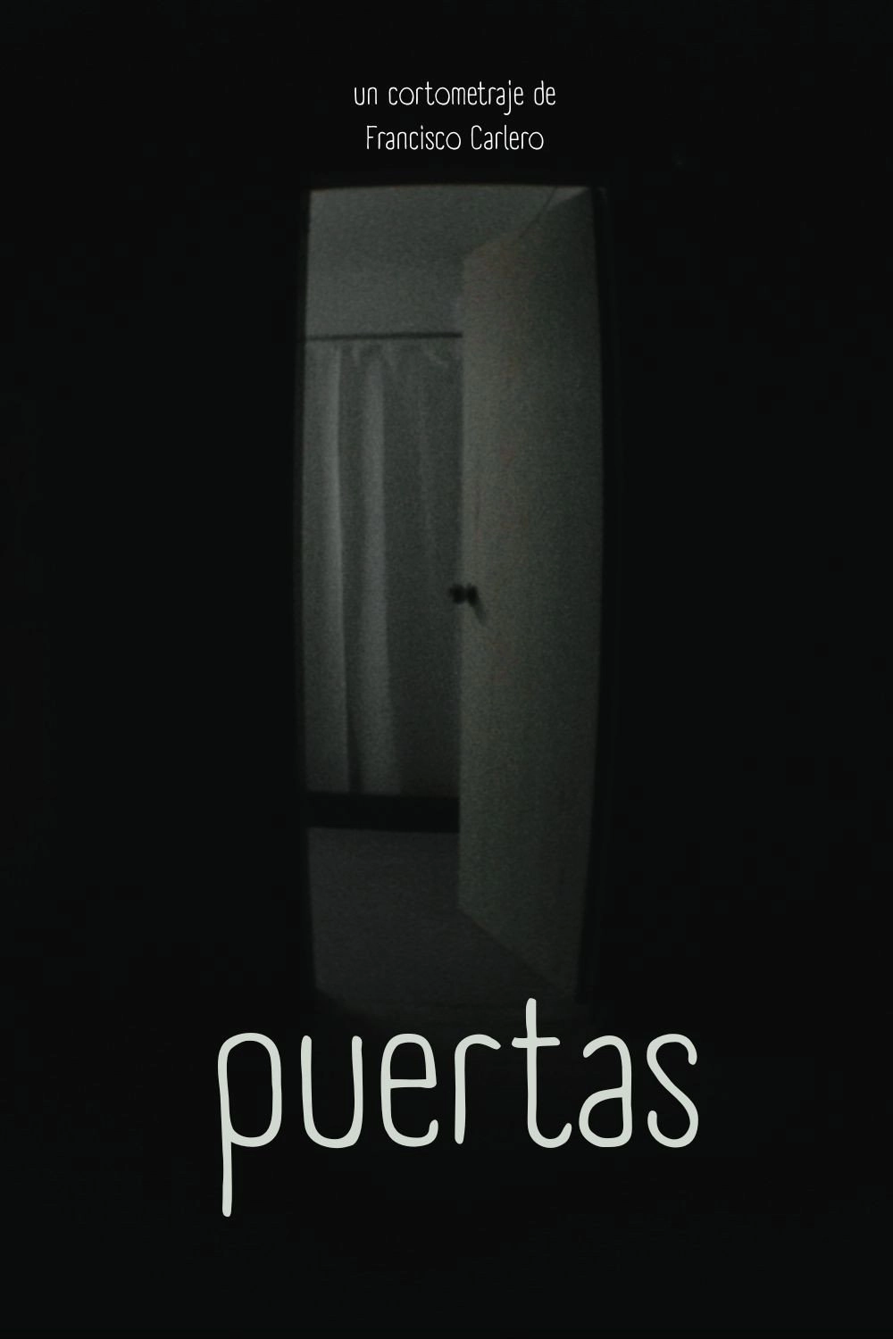 Puertas