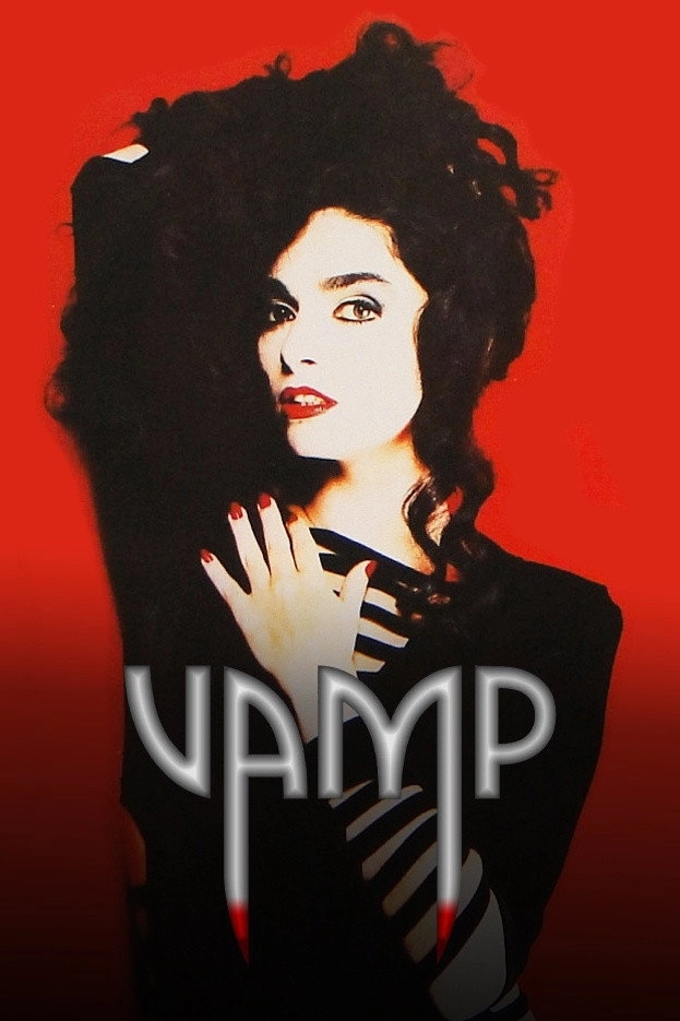 Vamp