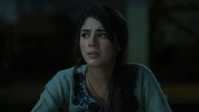 Anupamaa