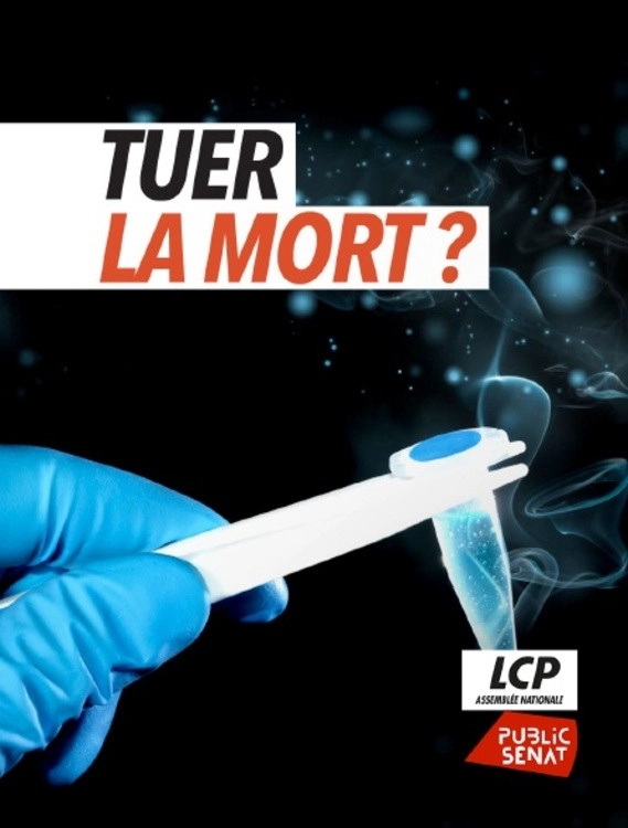 Tuer la mort ?