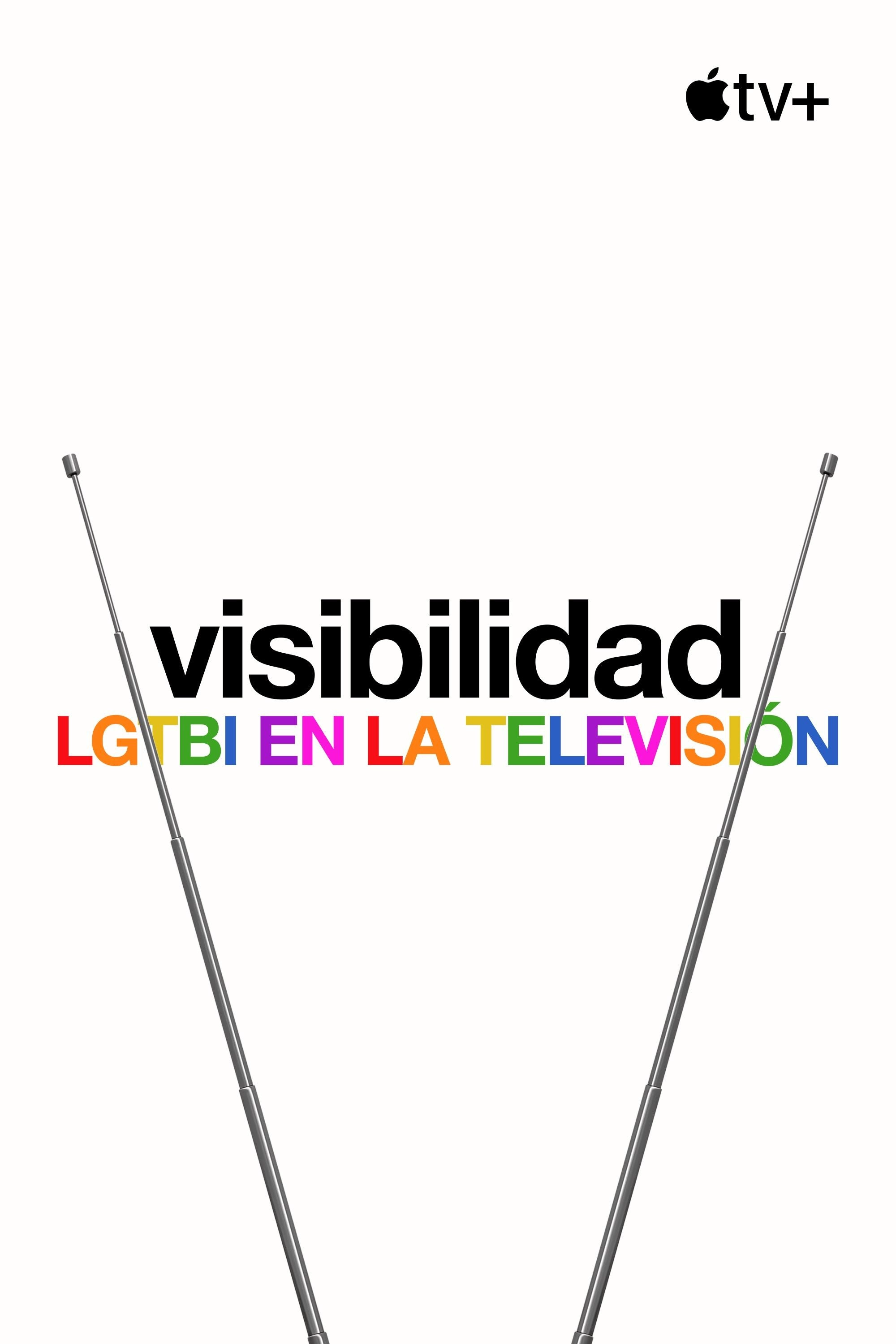 Visible: Out on Television